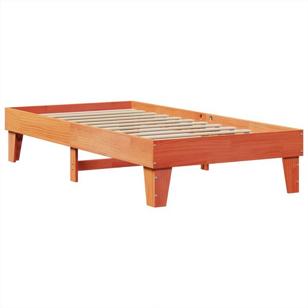 Viser 3 av 9 produktbilde(r)