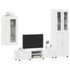 Miniatyrbilde av produktet 3 av 19