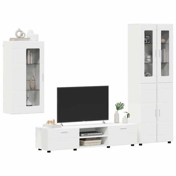 Viser 3 av 19 produktbilde(r)