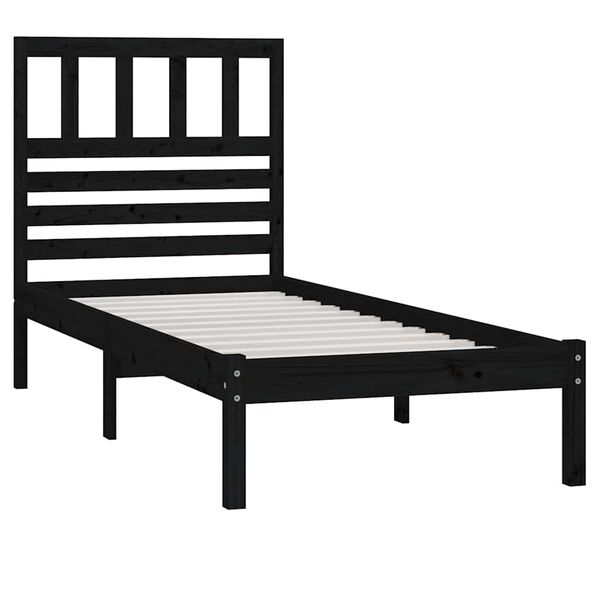 Viser 3 av 9 produktbilde(r)