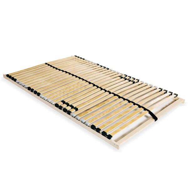 Viser 1 av 8 produktbilde(r)