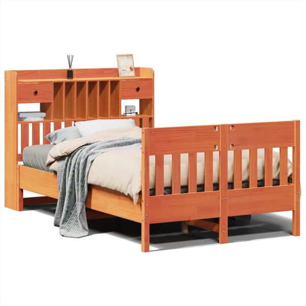 Viser 1 av 11 produktbilde(r)
