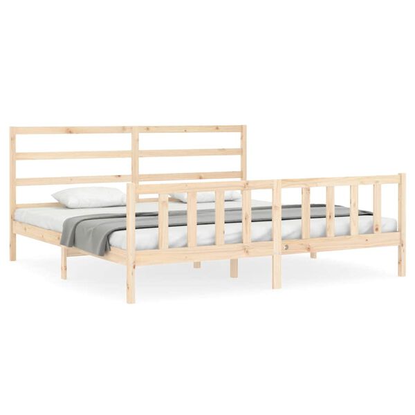 Viser 1 av 12 produktbilde(r)