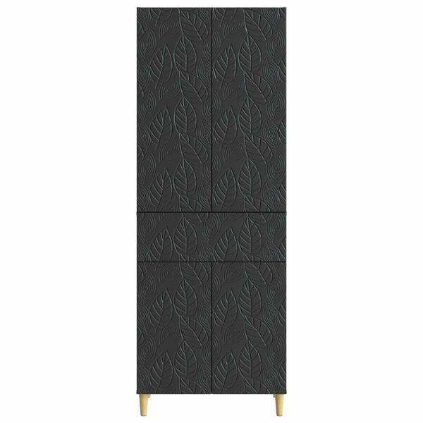 Viser 4 av 8 produktbilde(r)