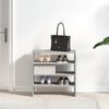 Miniatyrbilde av produktet 3 av 10