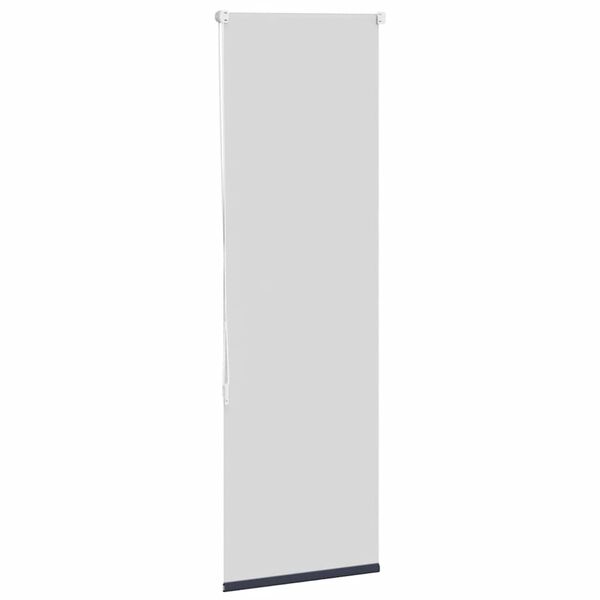 Viser 4 av 18 produktbilde(r)