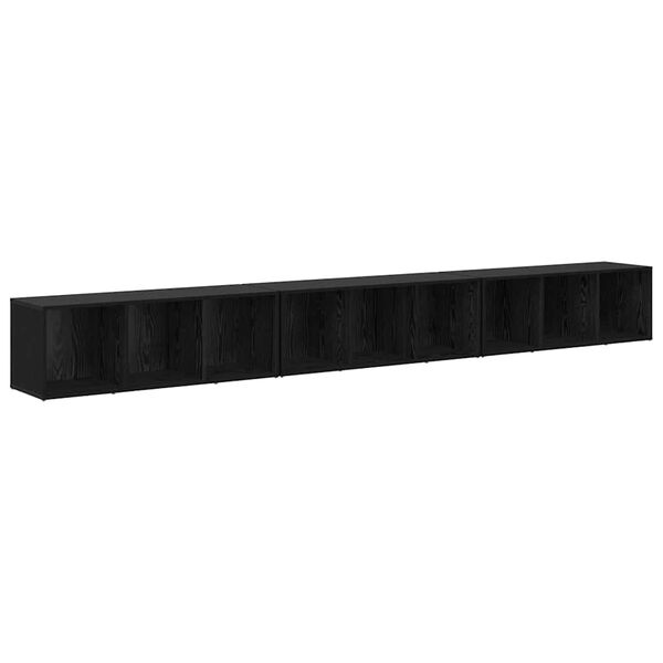 Viser 1 av 11 produktbilde(r)