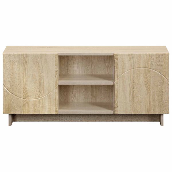 Viser 4 av 9 produktbilde(r)