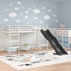 Miniatyrbilde av produktet 3 av 12