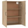 Miniatyrbilde av produktet 8 av 10