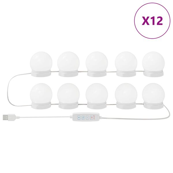 Viser 1 av 9 produktbilde(r)