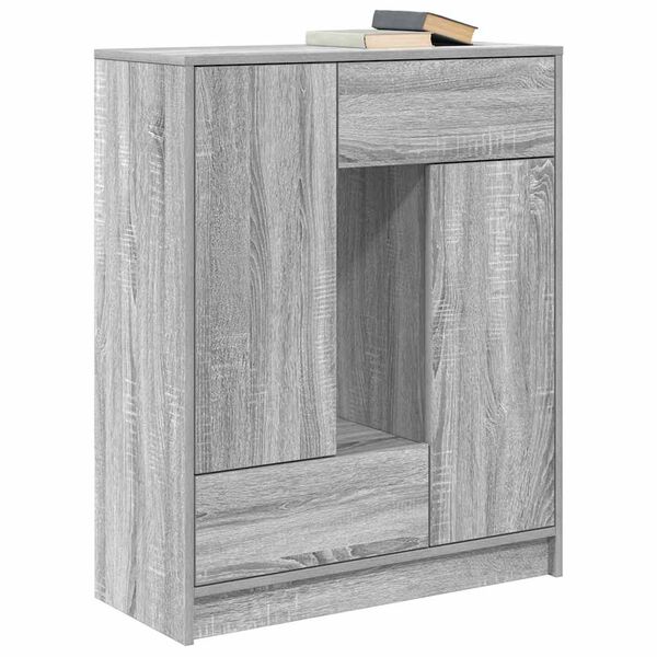 Viser 4 av 14 produktbilde(r)