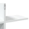 Miniatyrbilde av produktet 8 av 10