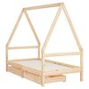 Miniatyrbilde av produktet 3 av 10