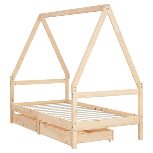 Viser 3 av 10 produktbilde(r)