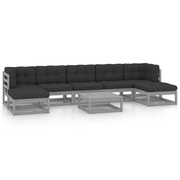 Viser 1 av 12 produktbilde(r)