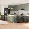 Miniatyrbilde av produktet 2 av 12