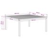 Miniatyrbilde av produktet 8 av 8