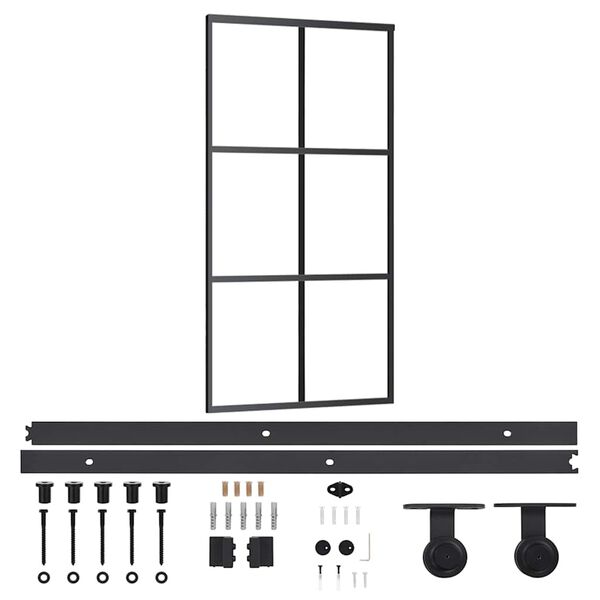Viser 1 av 10 produktbilde(r)
