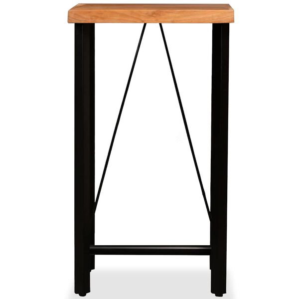 Viser 2 av 15 produktbilde(r)