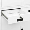 Miniatyrbilde av produktet 8 av 12
