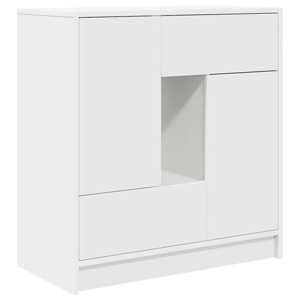 Viser 1 av 14 produktbilde(r)