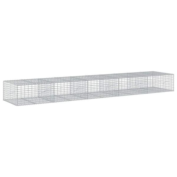 Viser 1 av 7 produktbilde(r)