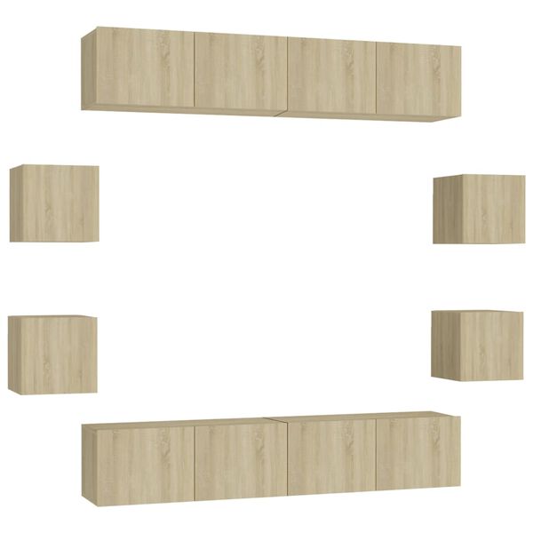 Viser 1 av 13 produktbilde(r)