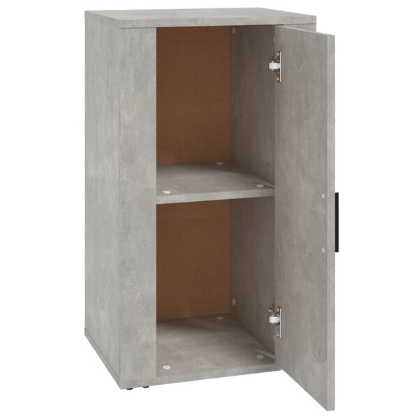 Viser 4 av 12 produktbilde(r)