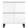 Miniatyrbilde av produktet 5 av 12
