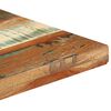 Miniatyrbilde av produktet 4 av 10