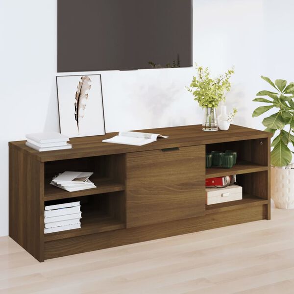 Viser 2 av 9 produktbilde(r)