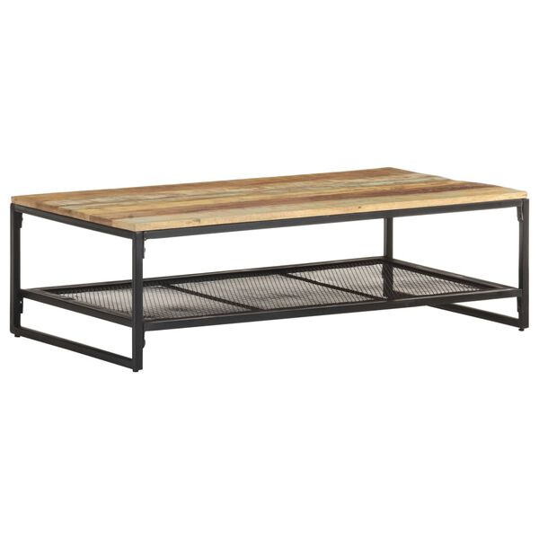 Viser 1 av 10 produktbilde(r)