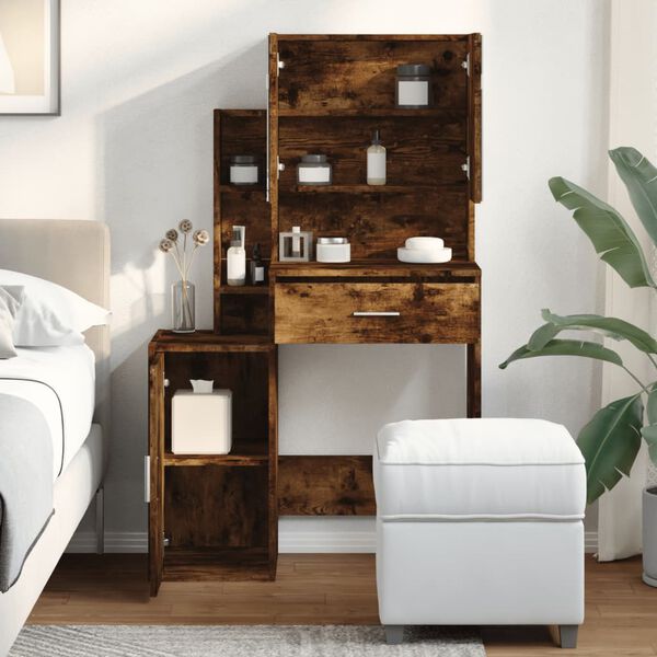 Viser 4 av 13 produktbilde(r)