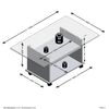 Miniatyrbilde av produktet 3 av 4