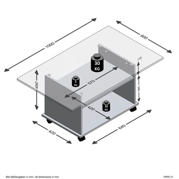 Viser 3 av 4 produktbilde(r)