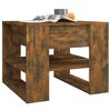Miniatyrbilde av produktet 6 av 8