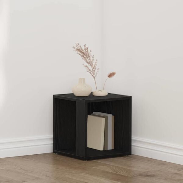 Viser 2 av 10 produktbilde(r)