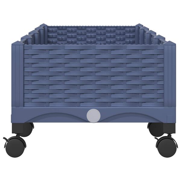 Viser 4 av 8 produktbilde(r)