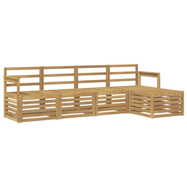 Viser 1 av 8 produktbilde(r)
