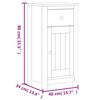 Miniatyrbilde av produktet 10 av 14