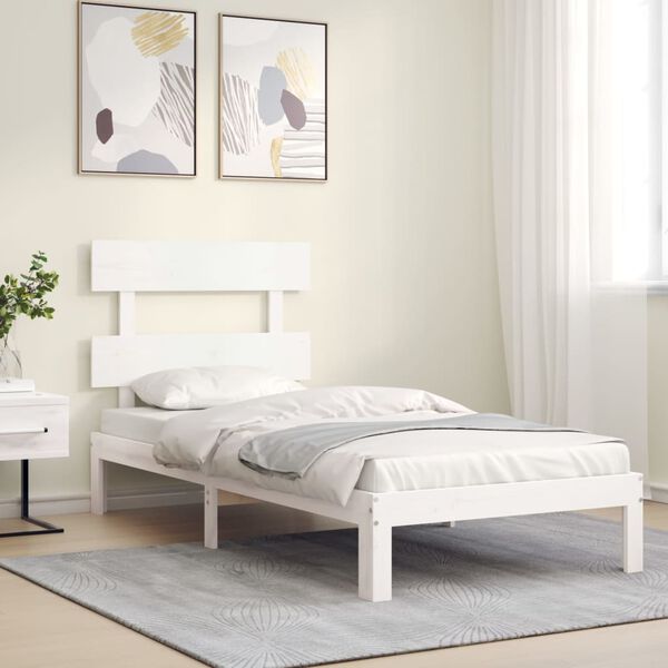 Viser 3 av 12 produktbilde(r)