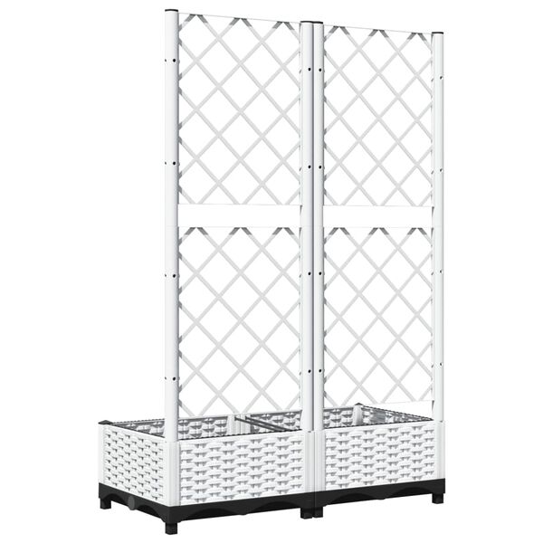 Viser 4 av 8 produktbilde(r)