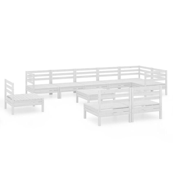 Viser 1 av 8 produktbilde(r)