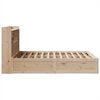 Miniatyrbilde av produktet 6 av 11