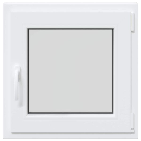 Viser 4 av 12 produktbilde(r)
