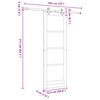 Miniatyrbilde av produktet 11 av 11