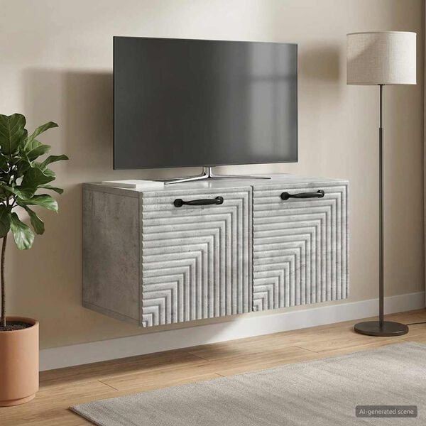 Viser 4 av 11 produktbilde(r)
