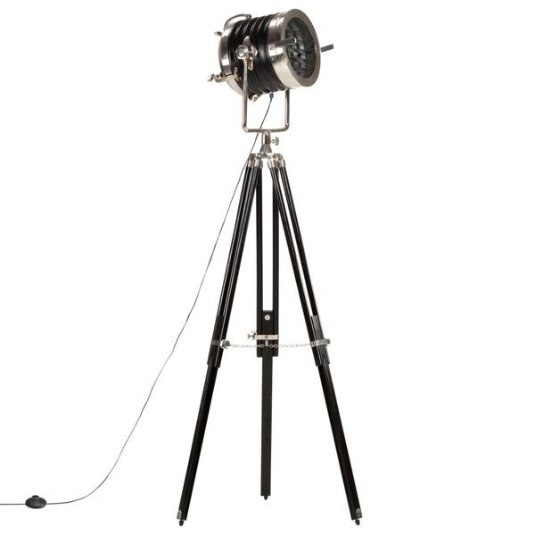 Viser 2 av 14 produktbilde(r)