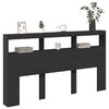 Miniatyrbilde av produktet 5 av 15